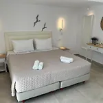 Margarita