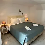 Appart hôtel Margarita