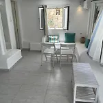 Appart hôtel Margarita 4*