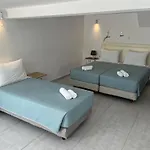 Appart hôtel Margarita Mykonos Town