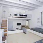 Appart hôtel Margarita 4*