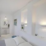 Appart hôtel Margarita 4*