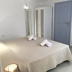 Appart hôtel Margarita 4*