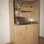 Margarita 4*