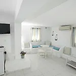 Appart hôtel Margarita