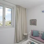 Appart hôtel Margarita Mykonos Town