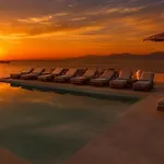 Margarita Appart hôtel Mykonos Town