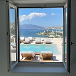 Appart hôtel Margarita