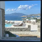 Appart hôtel Margarita