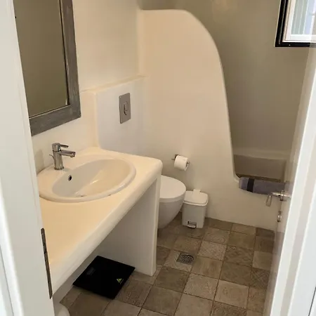 Margarita Mykonos Town