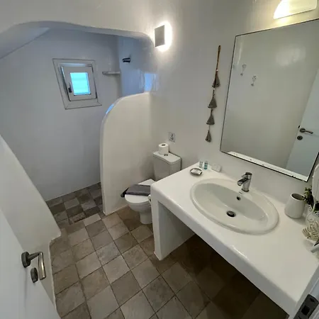 Margarita Lejlighedshotel