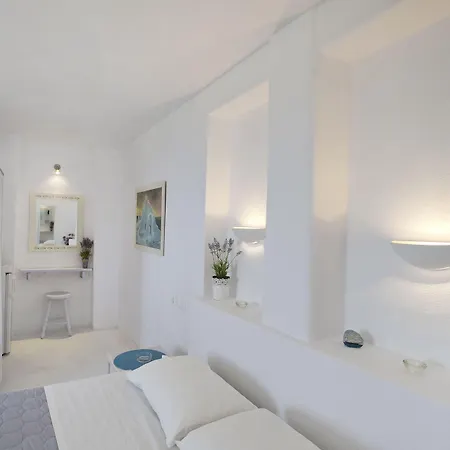 아파트호텔 Margarita 4*