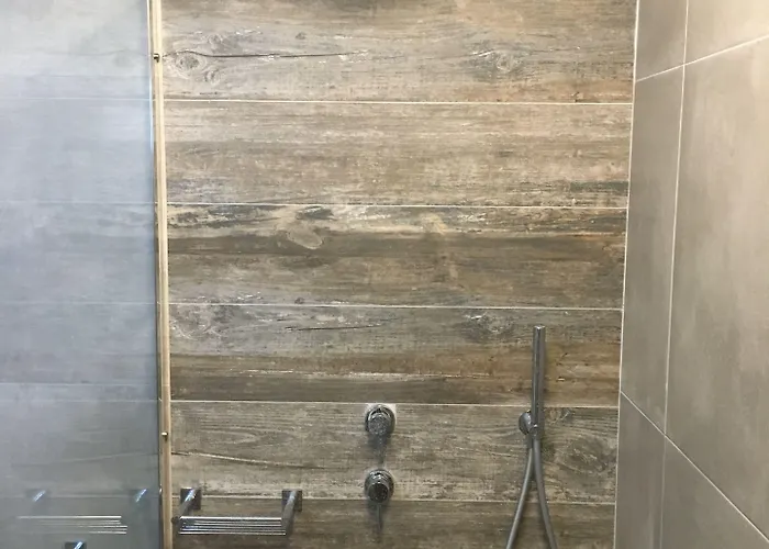 Margarita מלון דירות