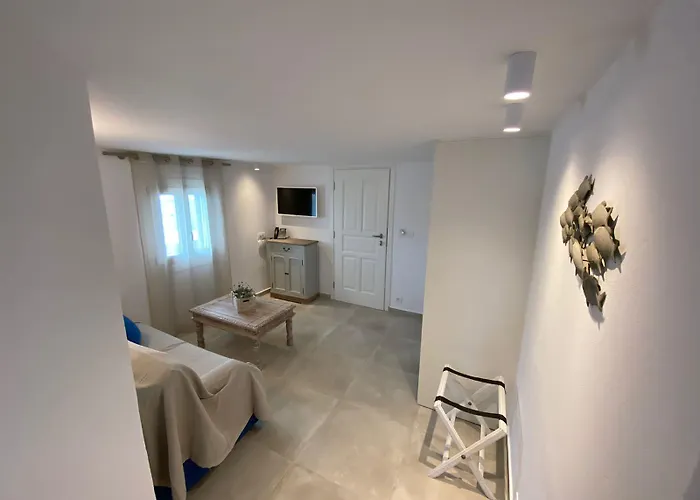 Margarita Mykonos Town