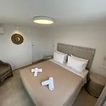 Margarita 4* Mykonos Town