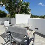 Margarita Mykonos Town