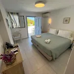 Margarita Aparthotel Mykonos Town