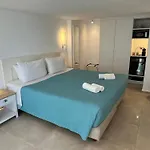 Aparthotel Margarita