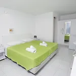 Margarita Mykonos Town