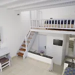 Margarita 4* Mykonos Town