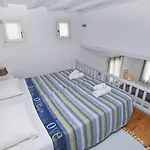 Margarita Mykonos Town