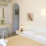 Apartahotel Margarita