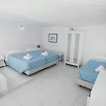 Margarita Mykonos Town