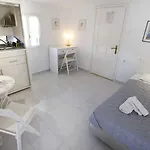 Margarita Mykonos Town