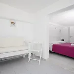 Margarita 4* Mykonos Town