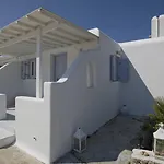 Margarita Mykonos Town