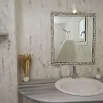 Margarita Aparthotel