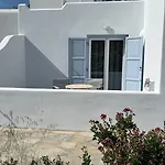 Margarita Mykonos Town