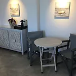 Margarita Aparthotel Mykonos Town