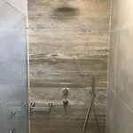 Margarita Aparthotel