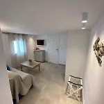 Margarita Mykonos Town