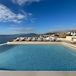 Margarita Mykonos Town