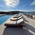 Margarita Aparthotel