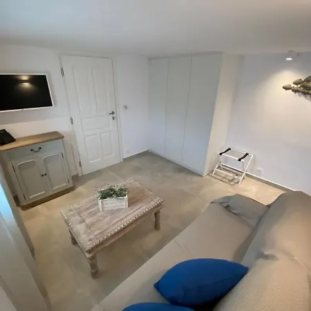 Aparthotel Margarita 4*