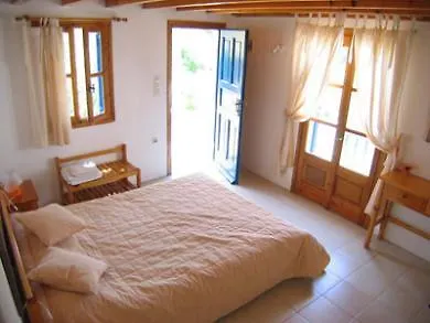 Aparthotel Margarita