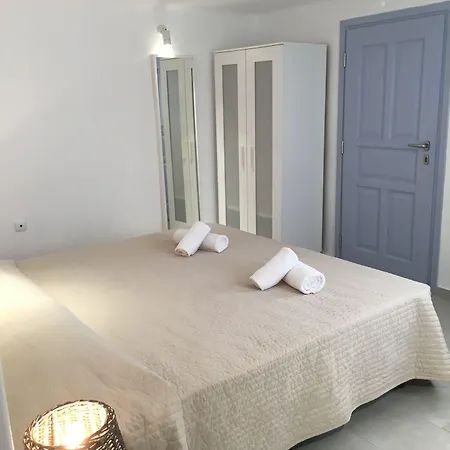 Aparthotel Margarita 4*