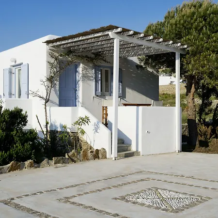 Margarita Appart hôtel