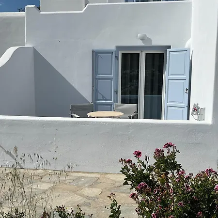 Margarita Mykonos Town