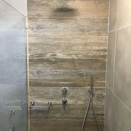 Margarita Aparthotel