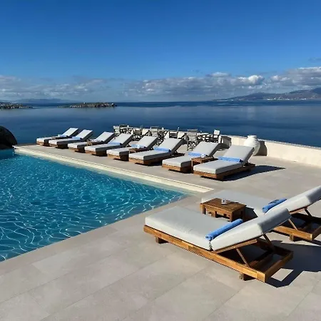 Margarita 4*