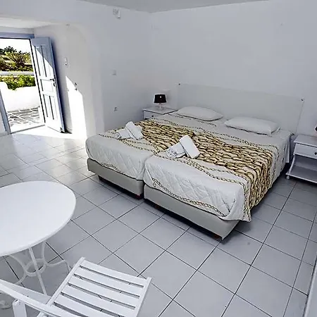 Apartahotel Margarita 4*