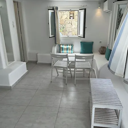 Apartahotel Margarita 4*