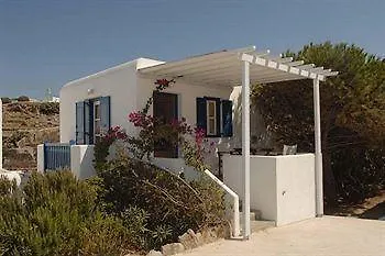 Margarita Aparthotel