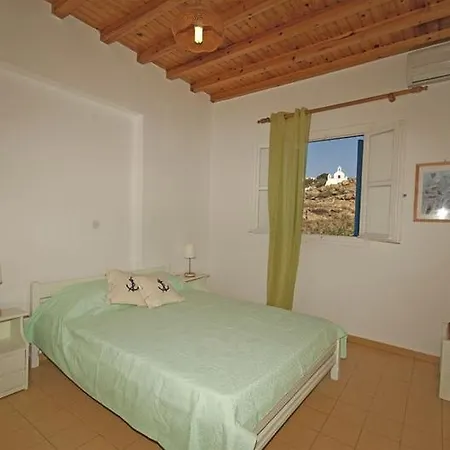 Margarita 3*