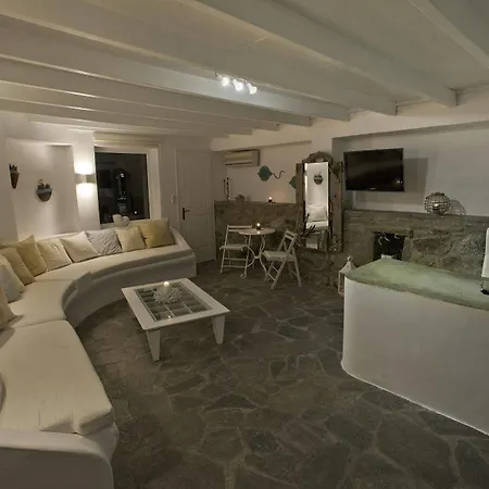 Margarita Aparthotel