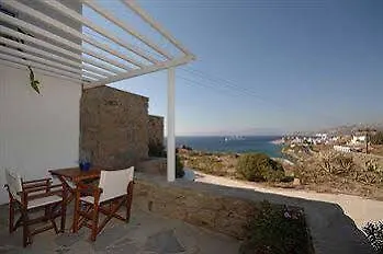 Aparthotel Margarita